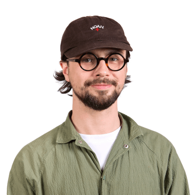 Photo of Philip Morris